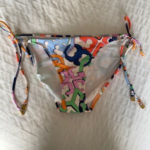 Tory Burch Bikini Bottom New without tags